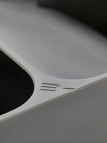 1pc Drawer Style Cutlery Storage Box - Compact Cutlery Drawer Organizer, Silverware Tray, Knife Fork Spoon Drawer Storage Box, Suitable For Kitchen, Living Room - Multicolor - View 8