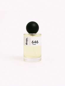 DIVAIN Parfum - vin.646 - Vizualizare 1