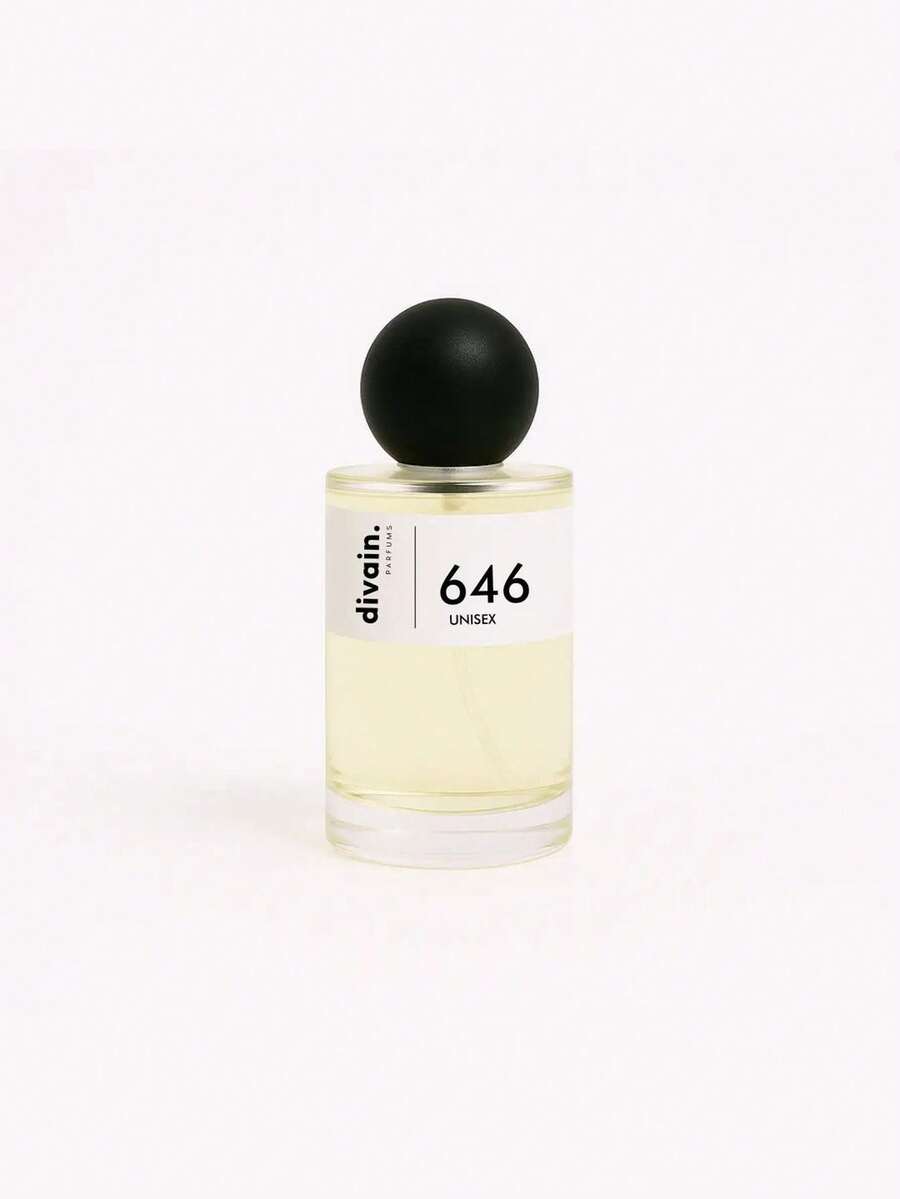 DIVAIN Parfum - vin.646 - Vizualizare 1