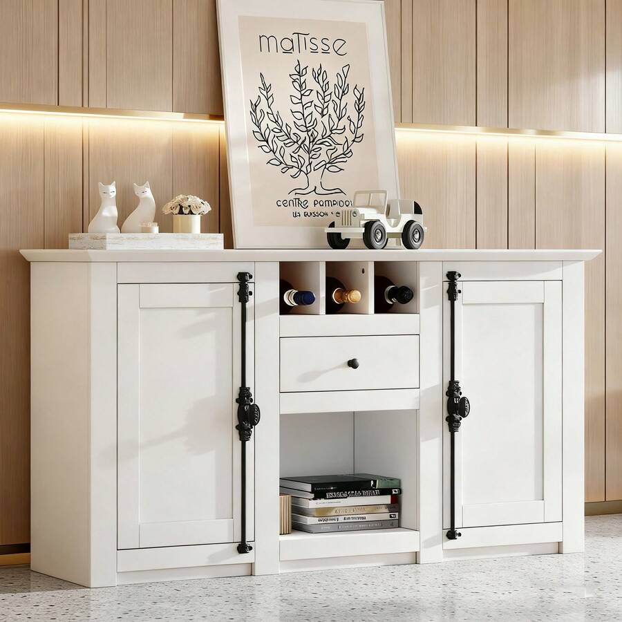 Buffets & Sideboards - Default - View 1