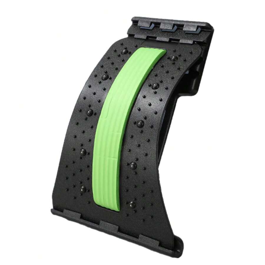 Accessoires d'équipement de fitness - Vert - Voir 1