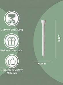 Áo thun golf cá nhân hóa, Áo thun golf tùy chỉnh cho người chơi golf, Quà tặng áo thun golf khắc, Phụ kiện golf tùy chỉnh cho anh ấy, Quà tặng golf cho đám cưới, Quà tặng áo thun golf cho nam, Bộ áo thun golf cá nhân hóa, Áo thun golf có tên tùy chỉnh, Quà tặng golf độc đáo cho bố, ông, chồng, Quà tặng tiệc thể thao, Quà tặng ngày lễ cho người yêu golf, Áo thun golf tùy chỉnh cho tiệc sinh nhật, tiệc độc thân, Giáng sinh - Nhiều màu - Xem 10