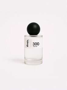 DIVAIN Perfume - Wine.300 - View 1