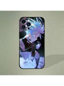 Z3