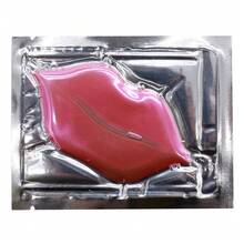 Men Masks & Facial Treatment - Baby Pink - View 2