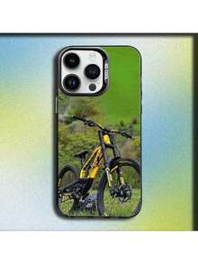 Basic Phone Cases - z8 - ดู 5