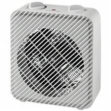 Calefactor Personal Eléctrico 1500W Portátil para Hogar, Oficina y Espacios Reducidos – Potente Motor de Calefacción que Genera Calor Constante y Confortable – Diseño Compacto y Ligero que Facilita el Transporte y Ubicación en Diferentes Ambientes – Ideal para Dormitorios, Salas, Talleres y Áreas de Trabajo – Función de Ajuste de Temperatura con Niveles de Potencia Regulables – Carcasa Resistente al Uso Continuo con Estilo Moderno – Operación Silenciosa que Permite Mantener un Ambiente Agradable – Perfecto para Climas Fríos y Temporadas de Invierno – Tecnología de Calefacción Rápida que Optimiza el Consumo Energético – Producto Versátil que Combina Potencia, Durabilidad y Comodidad para Usuarios que Buscan Calor Instantáneo y Eficiencia en un Solo Equipo - Tipo de Enchufe A USA (110-127V) - Ver 4