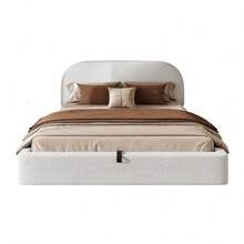 Bed Bases & Foundations - Default - View 7