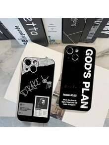 Basic Phone Cases - Z3 - Voir 3