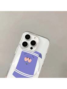 Basic Phone Cases - 4 - View 4
