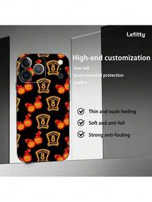 Basic Phone Cases - z9 - Переглянути 9