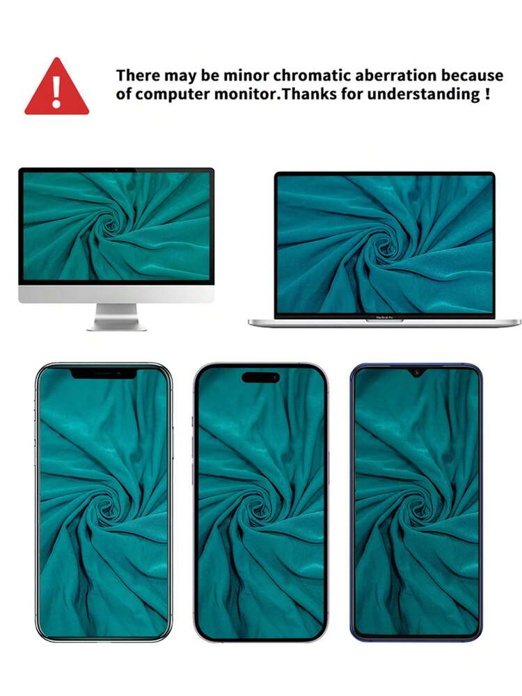 4pcs/6pcs/8pcs/10pcs Solid Color Chair Covers, Modern Stretchable Polyester Fiber Removable Chair Slipcovers, Suitable For Living Room, Dining Room, Bedroom, Home Use, All Seasons