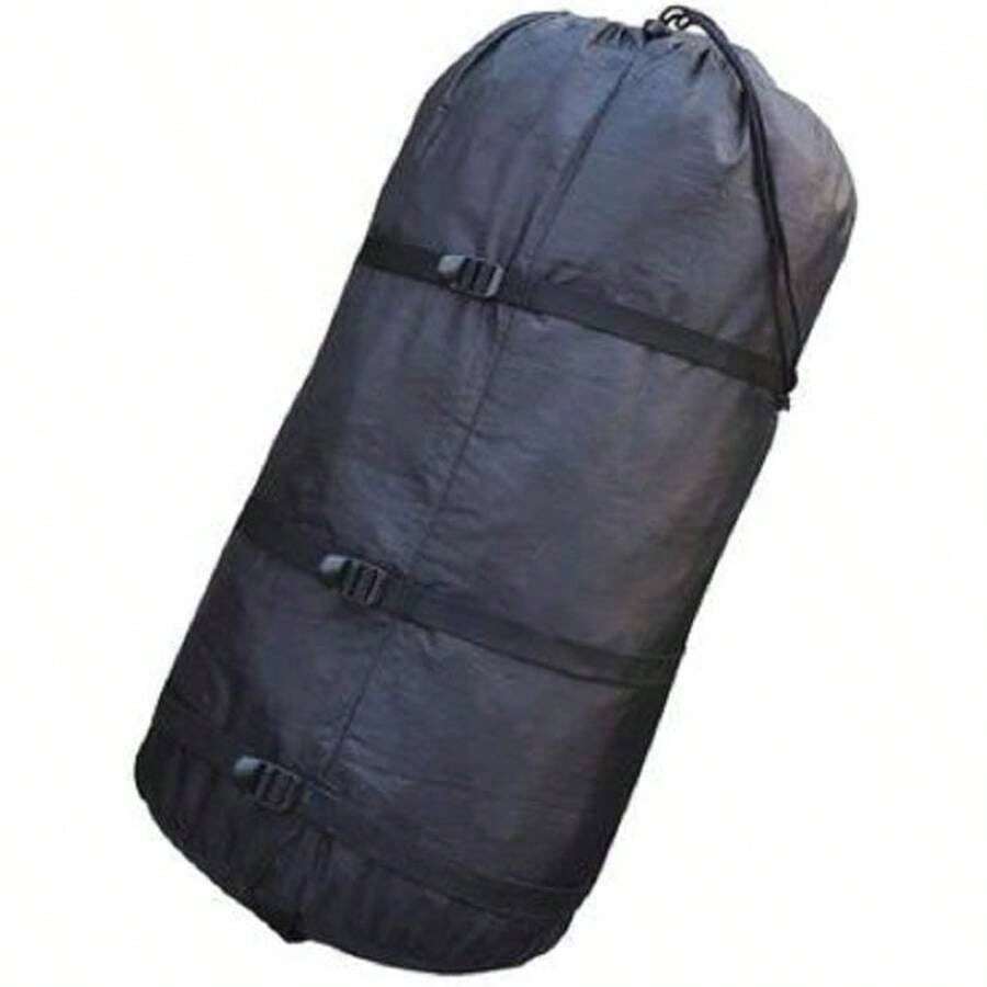 Bolsa de compresor, Popular styles for  2025 year - Negro - Ver 1