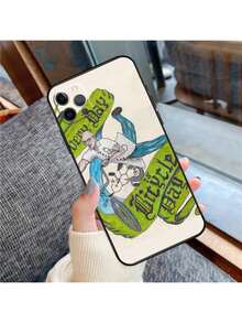 Basic Phone Cases - OP550 - مشاهدة 9
