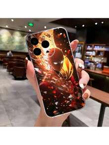 Basic Phone Cases - TMS8 - View 9