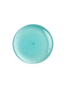 LA ROCHE-POSAY Salicylic Acid Acne Treatment Serum 30ml - 30毫升 - 查看 6