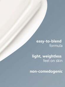 Dermalogica 活性保湿乳液 100ml，舒缓修复乳液，适用于干燥肌肤，快速吸收，活性补水，保湿滋润，不致粉刺，亲肤温和，100ml/3.38 液体盎司。 - 100ml - 查看 5