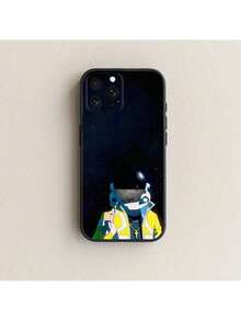 Basic Phone Cases - Z1 - View 10