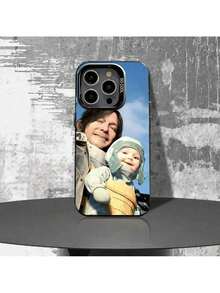 Basic Phone Cases - Z2 - Voir 9