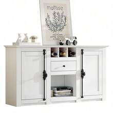 Buffets & Sideboards - Default - View 9