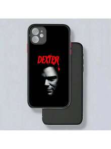 Basic Phone Cases - Z4 - View 10