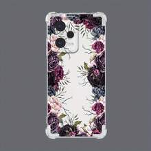 Basic Phone Cases - Mixed Colors - View 10