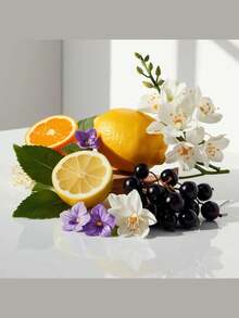 DIVAIN Profumo - vino.340 - Visualizzare 2