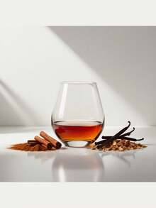 DIVAIN Perfume - Wine.956 - View 2