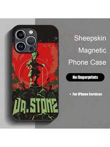 Basic Phone Cases - Z4 - View 11