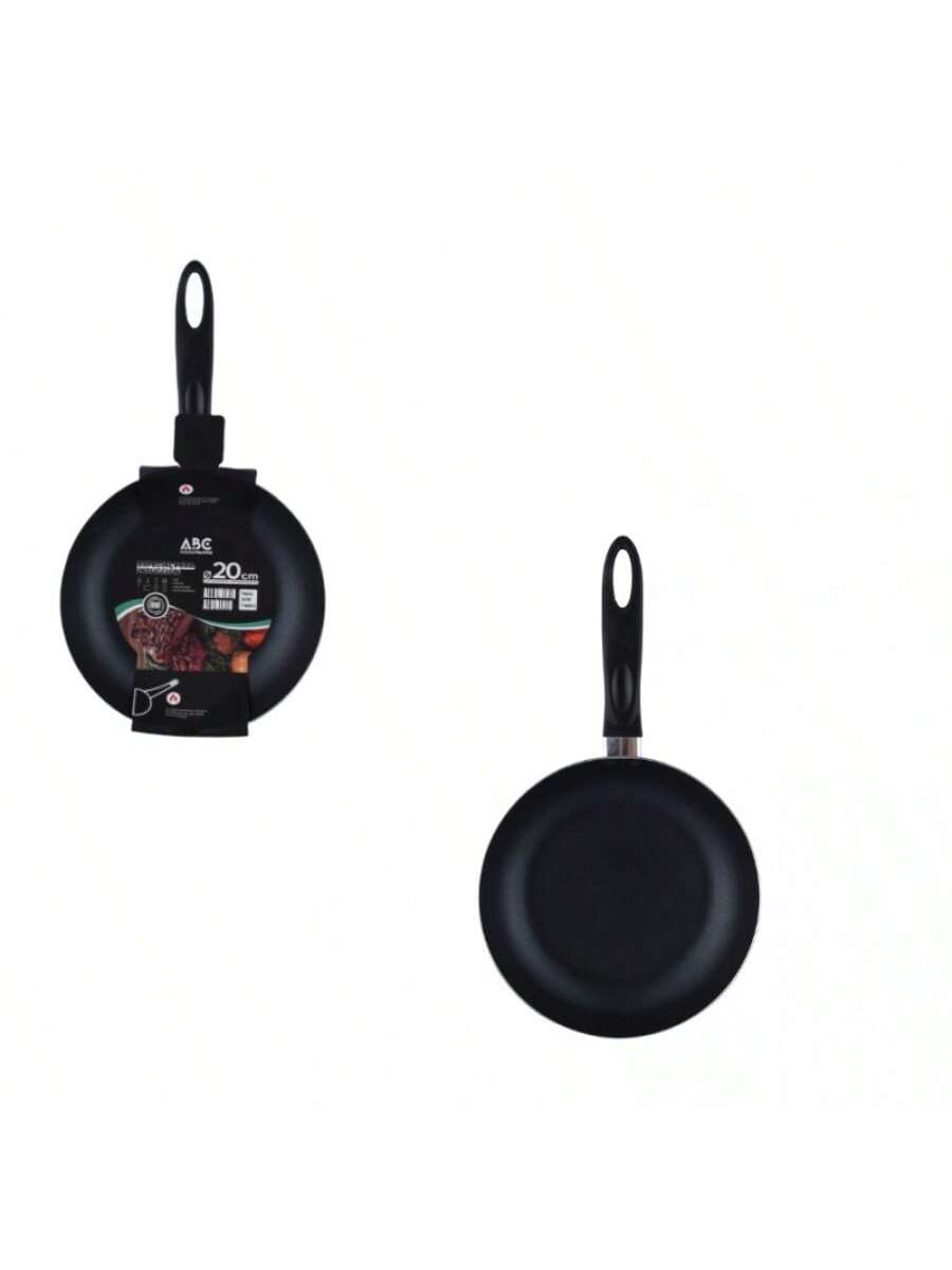 Sartén extensible de 20 cm