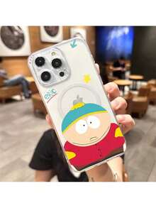 Basic Phone Cases - Z1 - View 10
