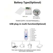 12pcs/Set LED Twinkling Fairy String Lights, Suitable For Wedding, Holiday Party, Home, Garden, Bedroom, Indoor/Outdoor Wall Decor