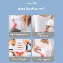 Accessoires d'équipement de fitness - Vert - Voir 4
