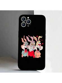 Basic Phone Cases - Z5 - Voir 2