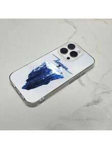 Basic Phone Cases - Z6 - チェックする 9