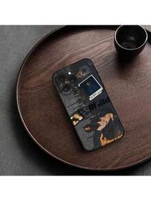 Basic Phone Cases - Z2 - View 9