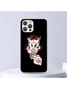 Basic Phone Cases - XB473-6 - Zobacz 9