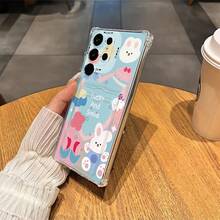 Basic Phone Cases - Mixed Colors - View 2