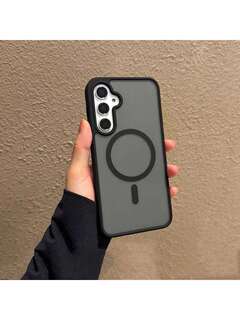 Celulares y Accesorios 