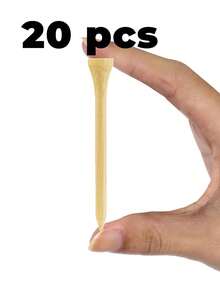 Áo thun golf cá nhân hóa, Áo thun golf tùy chỉnh cho người chơi golf, Quà tặng áo thun golf khắc, Phụ kiện golf tùy chỉnh cho anh ấy, Quà tặng golf cho đám cưới, Quà tặng áo thun golf cho nam, Bộ áo thun golf cá nhân hóa, Áo thun golf có tên tùy chỉnh, Quà tặng golf độc đáo cho bố, ông, chồng, Quà tặng tiệc thể thao, Quà tặng ngày lễ cho người yêu golf, Áo thun golf tùy chỉnh cho tiệc sinh nhật, tiệc độc thân, Giáng sinh - Nhiều màu - Xem 15