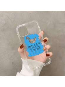 Basic Phone Cases - a2 - Voir 2