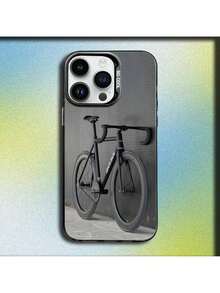 Basic Phone Cases - z8 - ดู 7