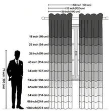 ستارة معتمة من الفلانيل الإيطالي/الفلانيل الهولندي باللون الأحمر، مناسبة لغرفة عيد الميلاد والعطلات، ديكور غرفة المعيشة، ستارة نافذة من قماش الفلوت الفرنسي للغرفة والمكتب، عازلة للصوت، ذات ملمس نسيجي خريفي، مناسبة لديكور غرفة المعيشة والنوم والمكتب