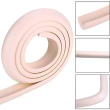 Edge Protection - غريس - مشاهدة 5