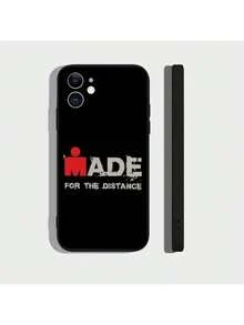 Funda de silicona suave para teléfono Epc Triathlon Swim Bike Run Tri Life compatible con 16 15 14 13 12 11 Plus Pro Max Plus, funda compatible con funda  17 pro max, funda  17 pro, funda  17, funda  16, funda  16 pro max, funda  15 - Z2 - Ver 8