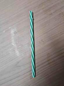 20oz Unlabeled Glass Bear Mug, Honey Bear Straw Cup With Lid, Cute Mug, Bear Duck Bill Cup For Coffee, Beer, Wine, Cocktail Beverages - Multicolor - View 12