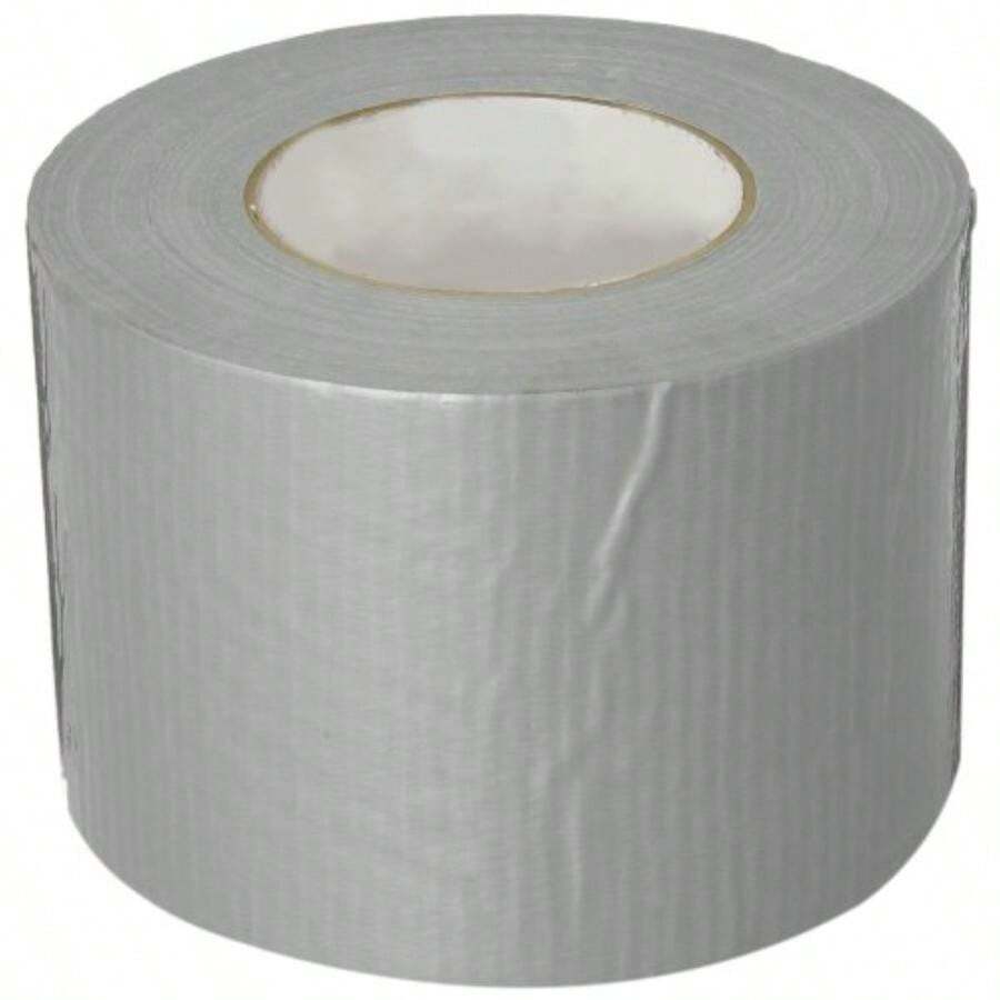 Tape - Multicolor - View 1