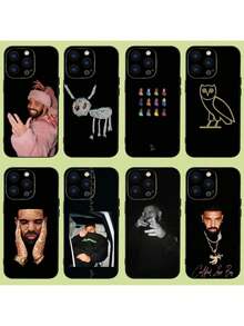 Basic Phone Cases - Z8 - View 3