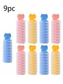 1 szt. Nowa lokówka w stylu francuskim, puszysta spinka dla studenta, lokówka Slouchy Person, spinka do włosów u nasady, lokówka Air Bangs, powrót do szkoły, niezbędne akcesoria podróżne i wakacyjne, akcesoria do włosów dla kobiet, lokówki, szczotka do kręconych włosów, wałki, produkty do kręconych włosów, lokówka, wałki do włosów, do włosów, narzędzia do kręconych włosów, wałek do włosów, włosy, wałki do włosów, kręcone włosy, bez użycia ciepła, bez użycia ciepła, lokówka do włosów, fryzjer, narzędzia do włosów, produkty do włosów, akcesoria do włosów, do włosów, akcesoria fryzjerskie, podróże, wałki, artykuły do włosów, akcesoria do włosów, produkty do kręconych włosów, lokówka, wałki do włosów, sprzęt fryzjerski, akcesoria, do włosów, narzędzia do kręconych włosów, wałek do włosów, Boże Narodzenie, fryzjer, lokówka do włosów, akcesoria fryzjerskie, akcesoria do włosów, lokówka, Fryzjerstwo, Fale bez ciepła, Niezbędne w podróży, Niezbędne w podróży, Fryzury, Fryzjerstwo