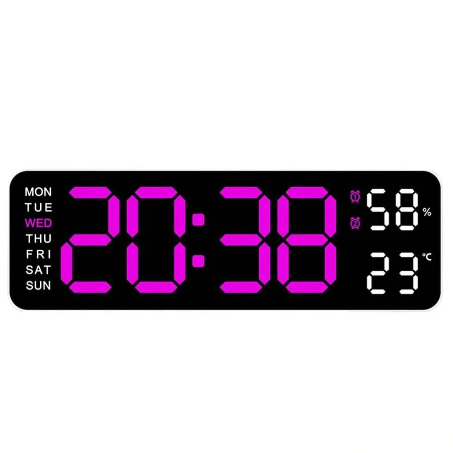 Alarm Clocks - 查看 1